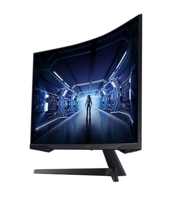 monitor-samsung-lc32g55tq-32-curved-va-1000r-1-samsung-lc32g55tqbuxen