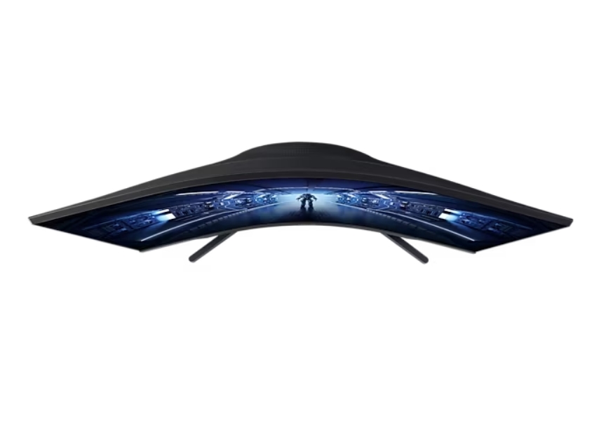 monitor-samsung-lc32g55tq-32-curved-va-1000r-1-samsung-lc32g55tqbuxen