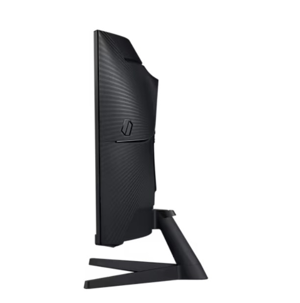 monitor-samsung-lc32g55tq-32-curved-va-1000r-1-samsung-lc32g55tqbuxen