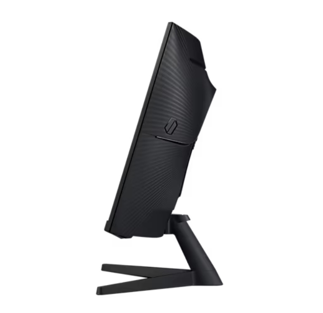 monitor-samsung-lc32g55tq-32-curved-va-1000r-1-samsung-lc32g55tqbuxen