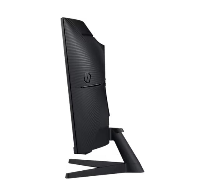 monitor-samsung-lc32g55tq-32-curved-va-1000r-1-samsung-lc32g55tqbuxen