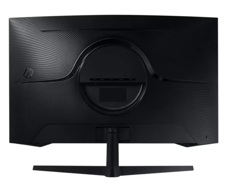 monitor-samsung-lc32g55tq-32-curved-va-1000r-1-samsung-lc32g55tqbuxen