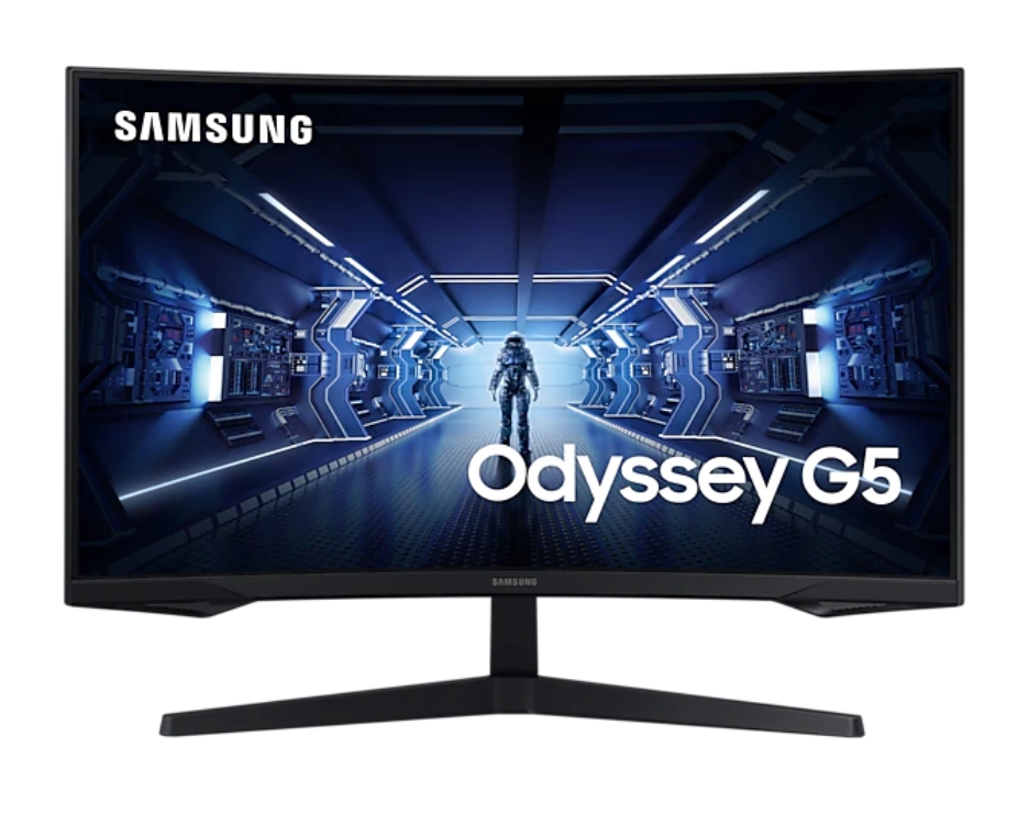 monitor-samsung-32g55-32-curved-va-led-1000r-1-samsung-lc32g55tqwrxen