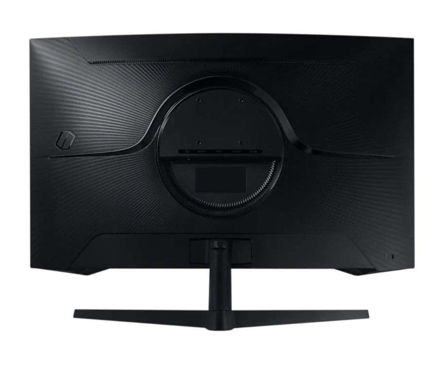 monitor-samsung-32g55-32-curved-va-led-1000r-1-samsung-lc32g55tqwrxen