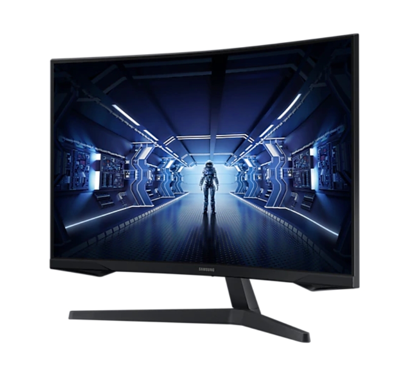 monitor-samsung-32g55-32-curved-va-led-1000r-1-samsung-lc32g55tqwrxen
