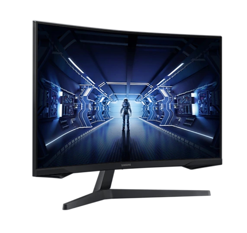monitor-samsung-32g55-32-curved-va-led-1000r-1-samsung-lc32g55tqwrxen