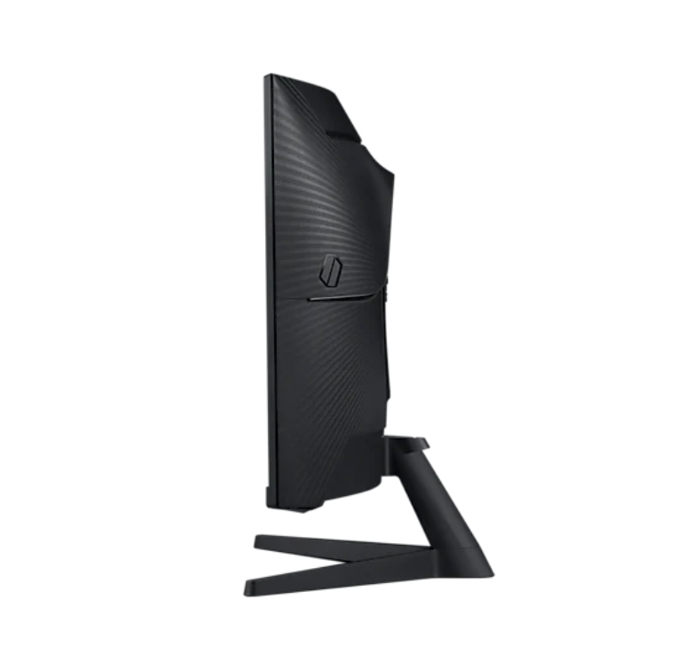 monitor-samsung-32g55-32-curved-va-led-1000r-1-samsung-lc32g55tqwrxen