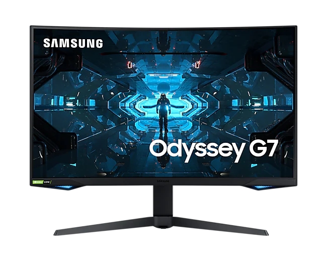 monitor-samsung-c32g75tq-31-5-odyssey-curved-va-samsung-lc32g75tqspxen