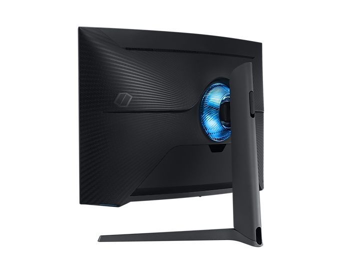 monitor-samsung-c32g75tq-31-5-odyssey-curved-va-samsung-lc32g75tqspxen