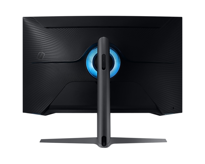 monitor-samsung-c32g75tq-31-5-odyssey-curved-va-samsung-lc32g75tqspxen