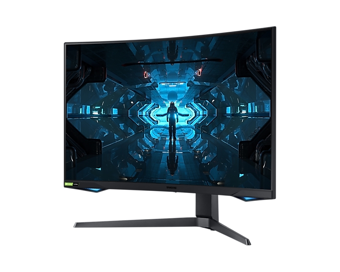 monitor-samsung-c32g75tq-31-5-odyssey-curved-va-samsung-lc32g75tqspxen
