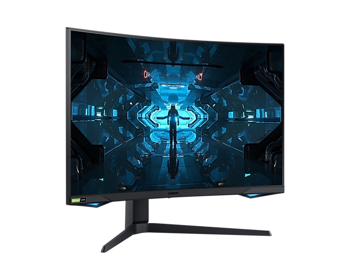 monitor-samsung-c32g75tq-31-5-odyssey-curved-va-samsung-lc32g75tqspxen