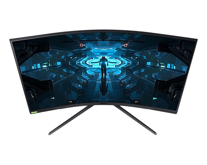 monitor-samsung-c32g75tq-31-5-odyssey-curved-va-samsung-lc32g75tqspxen