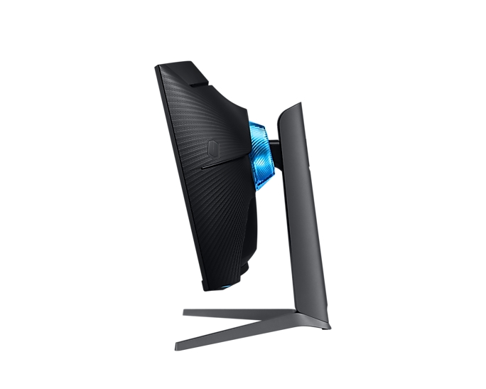 monitor-samsung-c32g75tq-31-5-odyssey-curved-va-samsung-lc32g75tqspxen