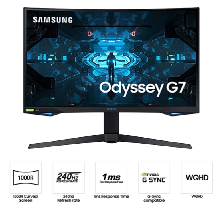 monitor-samsung-c32g75tq-31-5-odyssey-gaming-cu-samsung-lc32g75tqsrxen