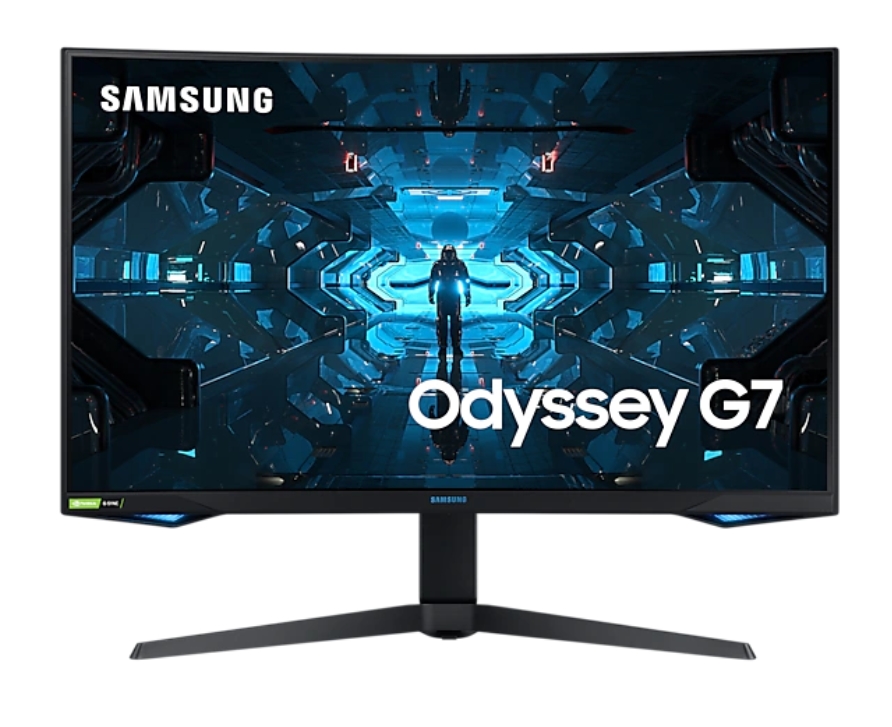 monitor-samsung-c32g75tq-31-5-odyssey-gaming-cu-samsung-lc32g75tqsrxen