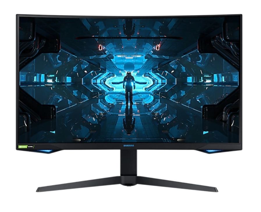 monitor-samsung-c32g75tq-31-5-odyssey-gaming-cu-samsung-lc32g75tqsrxen