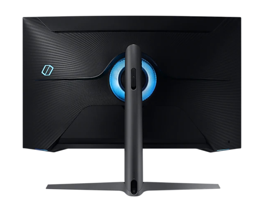 monitor-samsung-c32g75tq-31-5-odyssey-gaming-cu-samsung-lc32g75tqsrxen
