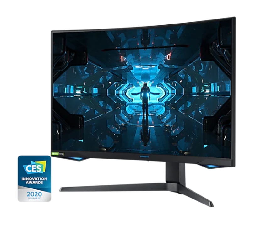 monitor-samsung-c32g75tq-31-5-odyssey-gaming-cu-samsung-lc32g75tqsrxen