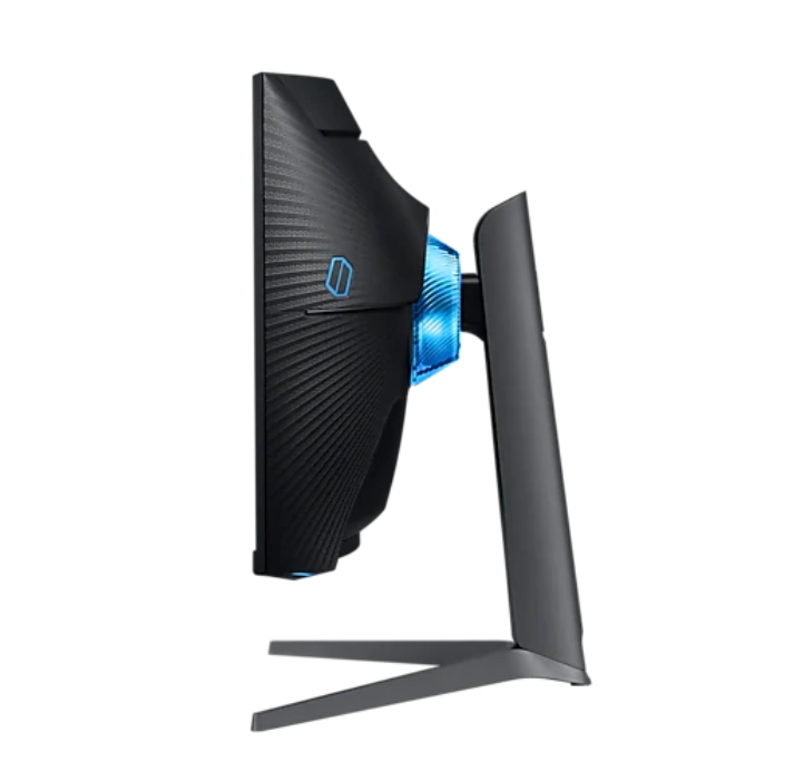 monitor-samsung-c32g75tq-31-5-odyssey-gaming-cu-samsung-lc32g75tqsrxen