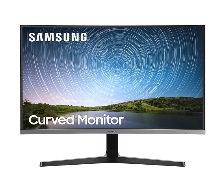 monitor-samsung-lc32r500fh-32-curvged-va-75hz-samsung-lc32r500fhpxen