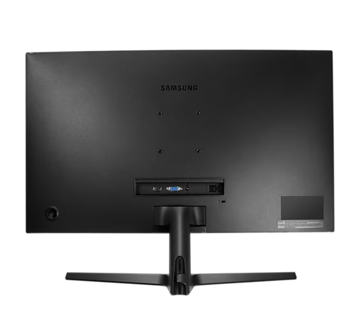 monitor-samsung-lc32r500fh-32-curvged-va-75hz-samsung-lc32r500fhpxen