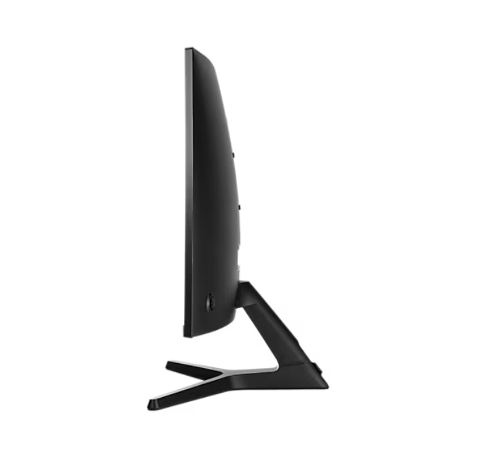 monitor-samsung-lc32r500fh-32-curvged-va-75hz-samsung-lc32r500fhpxen