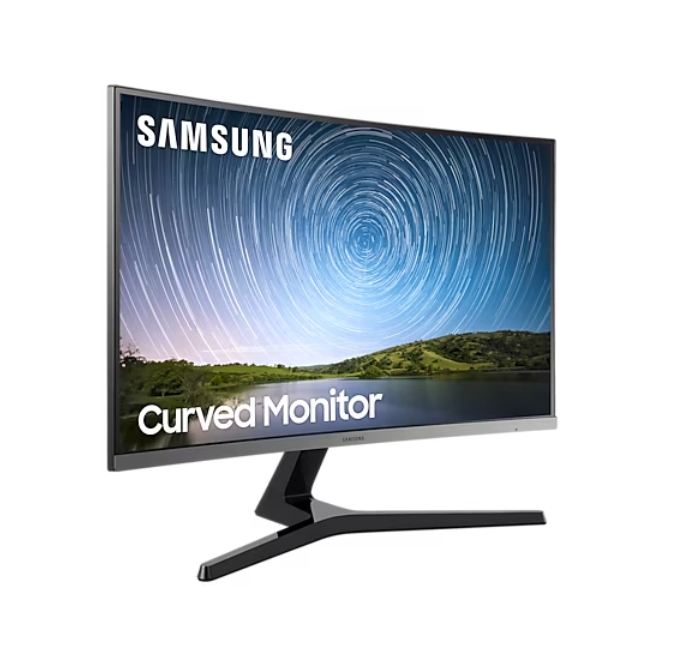 monitor-samsung-lc32r500fh-32-curvged-va-75hz-samsung-lc32r500fhpxen