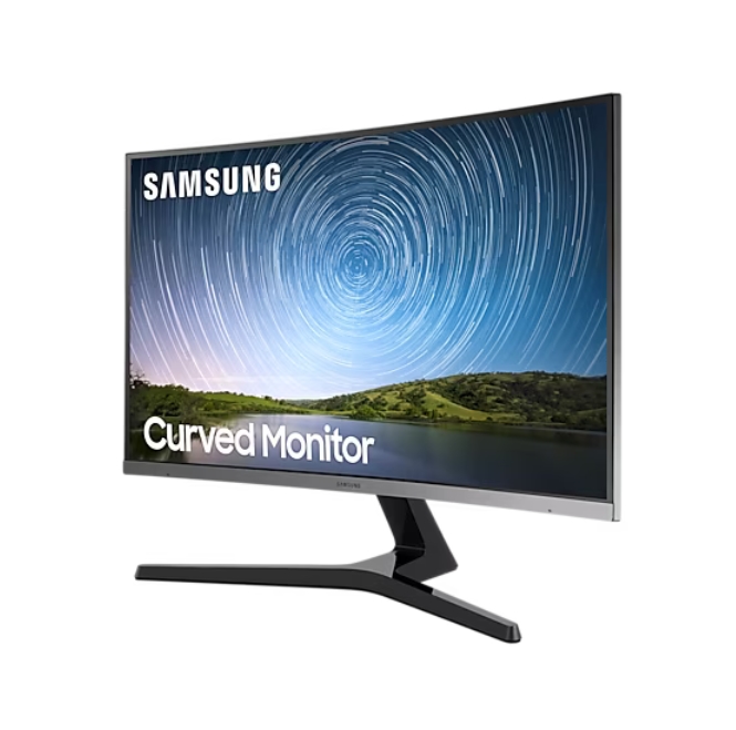 monitor-samsung-lc32r500fh-32-curvged-va-75hz-samsung-lc32r500fhpxen