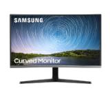 monitor-samsung-lc32r500fh-32-curvged-va-75hz-samsung-lc32r500fhpxen