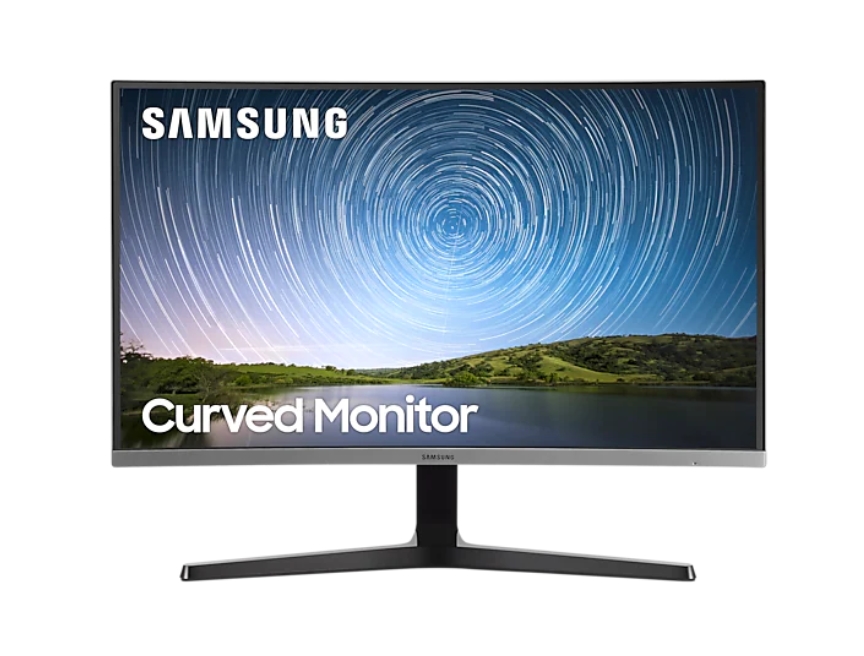 monitor-samsung-lc32r500-32-curved-va-4-ms-gtg-samsung-lc32r500fhrxen