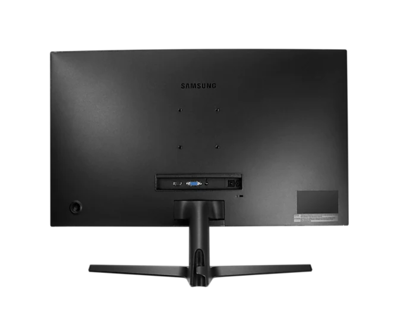 monitor-samsung-lc32r500-32-curved-va-4-ms-gtg-samsung-lc32r500fhrxen