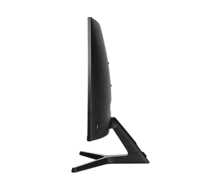 monitor-samsung-lc32r500-32-curved-va-4-ms-gtg-samsung-lc32r500fhrxen