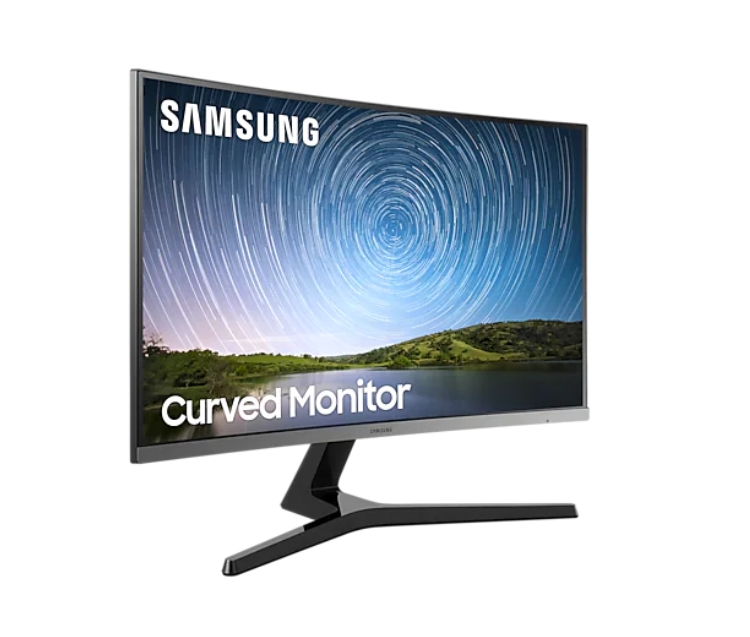monitor-samsung-lc32r500-32-curved-va-4-ms-gtg-samsung-lc32r500fhrxen