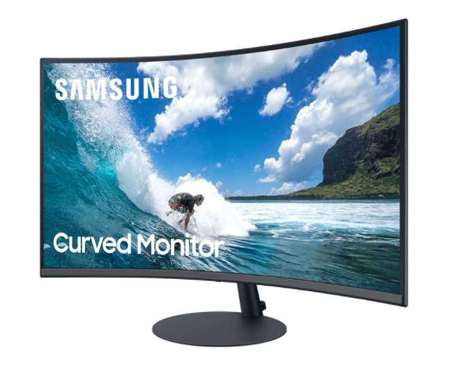 monitor-samsung-32t55-32-curved-va-led-1000r-7-samsung-lc32t550fdrxen