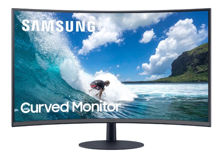 monitor-samsung-32t55-32-curved-va-led-1000r-7-samsung-lc32t550fdrxen
