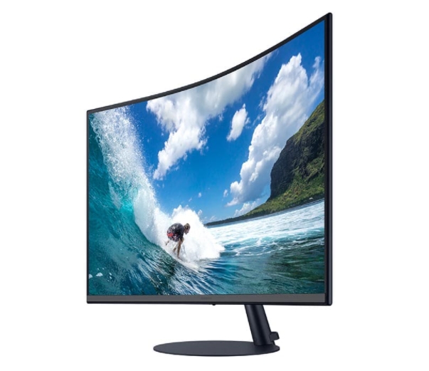 monitor-samsung-32t55-32-curved-va-led-1000r-7-samsung-lc32t550fdrxen