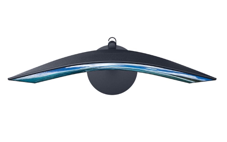 monitor-samsung-32t55-32-curved-va-led-1000r-7-samsung-lc32t550fdrxen