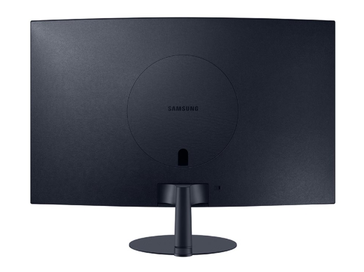 monitor-samsung-32t55-32-curved-va-led-1000r-7-samsung-lc32t550fdrxen