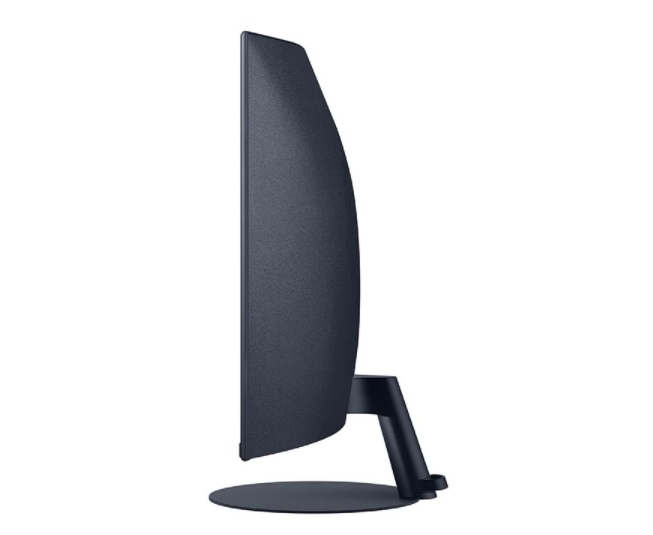 monitor-samsung-32t55-32-curved-va-led-1000r-7-samsung-lc32t550fdrxen