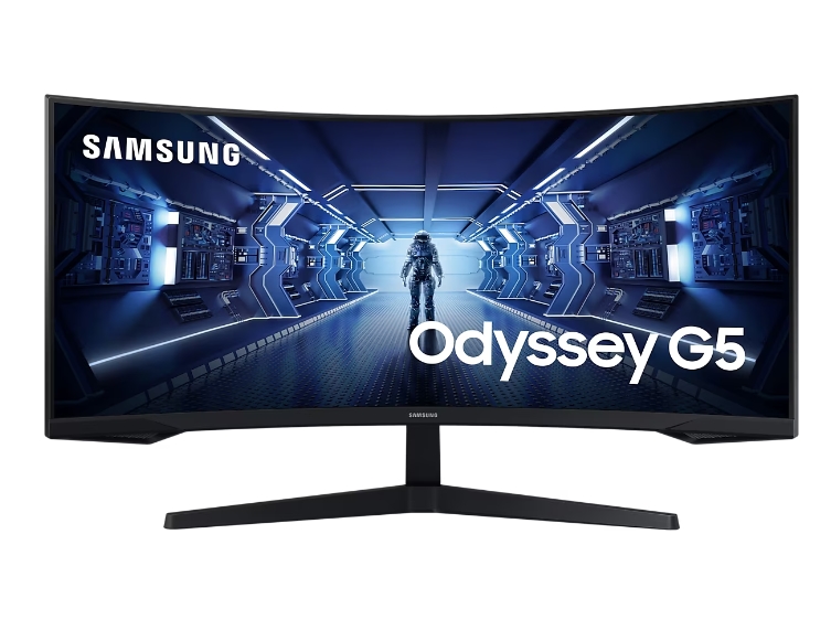 monitor-samsung-lc34g55t-34-curved-va-1000r-16-samsung-lc34g55twwpxen