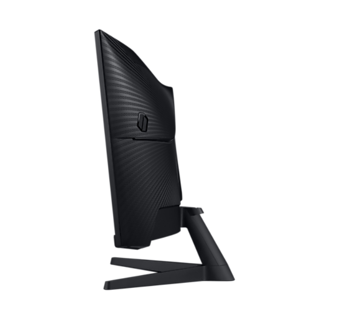 monitor-samsung-lc34g55t-34-curved-va-1000r-16-samsung-lc34g55twwpxen