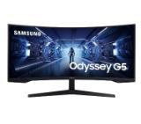 monitor-samsung-lc34g55t-34-curved-va-1000r-16-samsung-lc34g55twwpxen