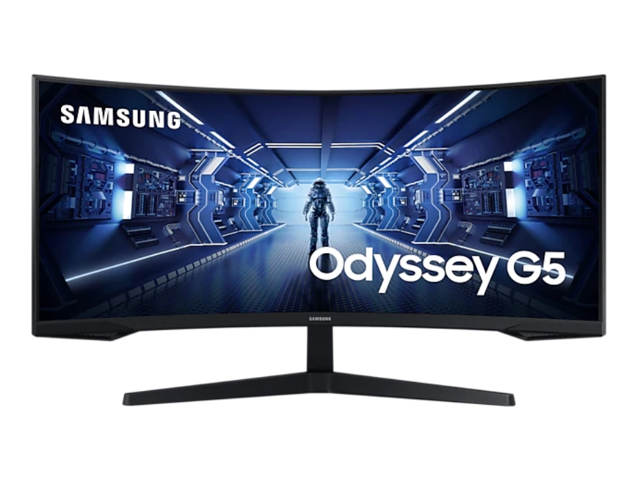 monitor-samsung-lc34g55t-34-curved-va-1000r-16-samsung-lc34g55twwrxen