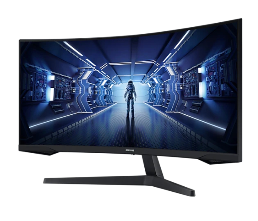monitor-samsung-lc34g55t-34-curved-va-1000r-16-samsung-lc34g55twwrxen