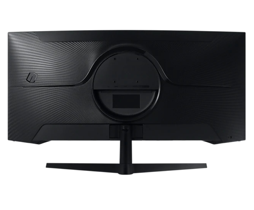 monitor-samsung-lc34g55t-34-curved-va-1000r-16-samsung-lc34g55twwrxen
