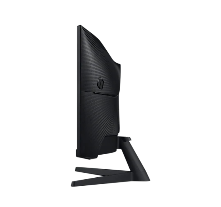 monitor-samsung-lc34g55t-34-curved-va-1000r-16-samsung-lc34g55twwrxen