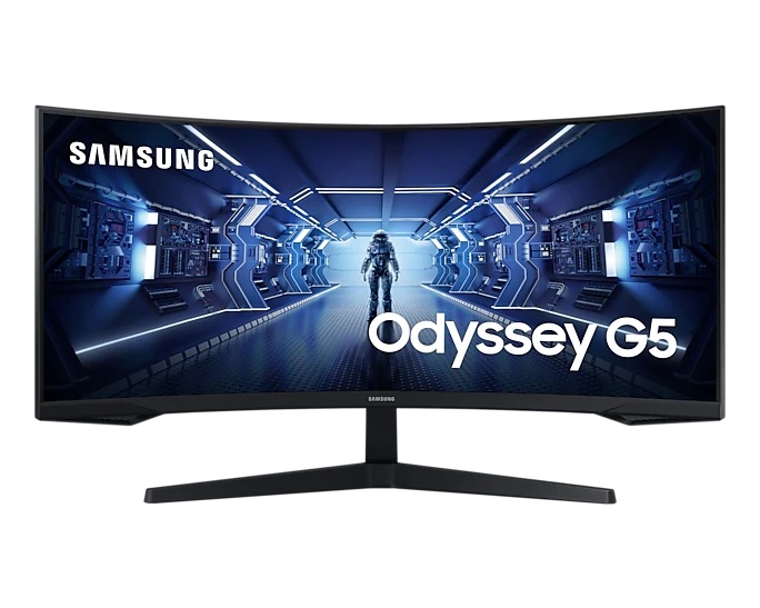 monitor-samsung-lc34g55t-34-curved-va-1000r-16-samsung-lc34g55twwuxen