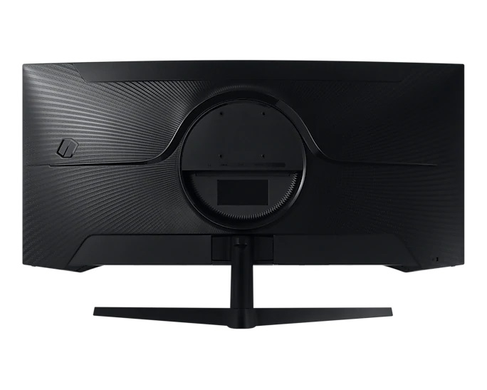 monitor-samsung-lc34g55t-34-curved-va-1000r-16-samsung-lc34g55twwuxen