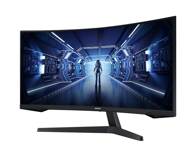 monitor-samsung-lc34g55t-34-curved-va-1000r-16-samsung-lc34g55twwuxen